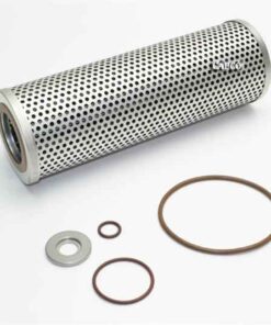 001847C Genuine Part by SULLAIR (R) KIT, MAIN FILTER (240841)