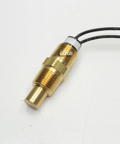00438-008 Sullivan Palatek Temperature Switch