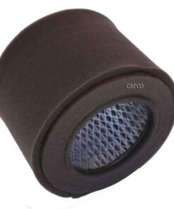 00521-007SP Replacement Sullivan Palatek Air Filter