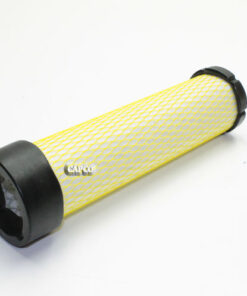 00521-060S Replacement Sullivan-Palatek Air Filter