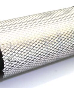 00521-082 Replacement Sullivan-Palatek Air Filter
