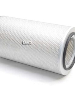 00521-110 Replacement Sullivan-Palatek Air Filter