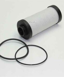 CAPCO 0058-X General Purpose Air Housing Element