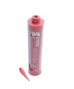 005910-300 Genuine Part by SULLAIR (R) ADHESIVE,PLASTIC GASKET-300 ML