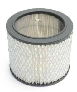 007.0136-0 Replacement Schultz Air Filter