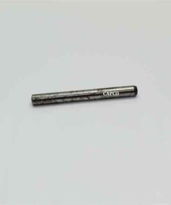 0101-1951-36 PIN (OEM) Atlas Copco