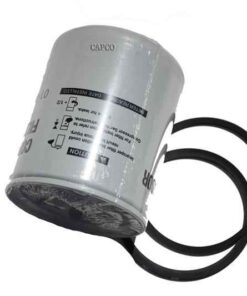 01228337-0003 Premium Replacement Joy Oil Filter