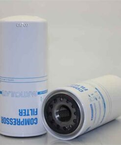 01900520-0001 Replacement Palatek Oil Filter