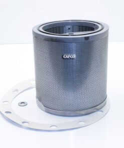 020975-056 Replacement Drilltech Gas/Oil Separator