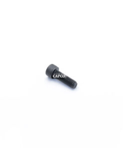 0211-1325-00 SCREW: (OEM) Atlas Copco