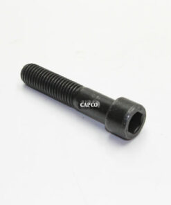 0211-1407-00 Replacement Atlas Copco CAP SCREW