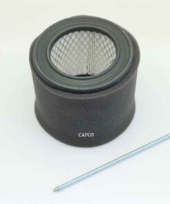 02250042-916 Replacement Filter