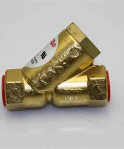 02250044-281 Genuine Part by SULLAIR (R) STNR,OIL (.25 NPT, 750 PSI)