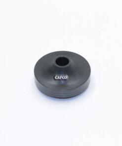 02250044-808 Genuine Part by SULLAIR (R) INTAKE HEAD / SEE NOTES