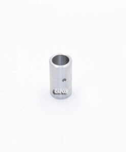 02250044-809 Genuine Part by SULLAIR (R) INTAKE RETAINER / SEE NOTES