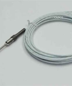 02250044-985 Genuine Part by SULLAIR (R) P,RTD 100 OHM PLATINUM 20FT