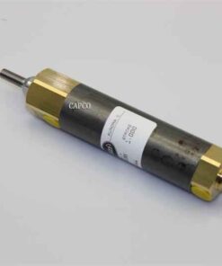 02250046-566 Replacement CYLINDER, THROTTLE