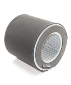 02250046-638 Replacement Filter