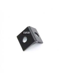 02250046-915 Genuine Part by SULLAIR (R) ANL,SUPPORT COOLER 8E