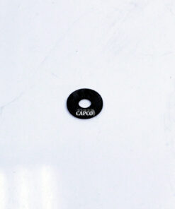 02250047-162 Genuine Part by SULLAIR (R) SEAT,MIN. PRESS. VALVE-8E