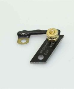 02250047-254 Genuine Part by SULLAIR (R) DIVIDER, VOLTAGE 24 V SYSTEM
