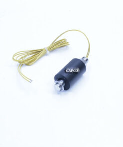 02250047-335 Genuine Part by SULLAIR (R) SW,LIQ LVL VERT FUEL 12V SPST