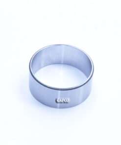 02250048-317 Replacement SLEEVE