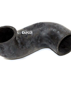 02250048-321 Genuine Part by SULLAIR (R) HOSE,MLD AIR IN 2 1/2 ID E08E