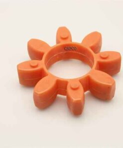 02250048-344 Replacement Coupling Repair Kit
