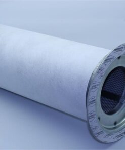 02250048-713 Replacement Separator