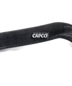 02250048-926 Genuine Part by SULLAIR (R) HOSE, RAD LOWER CAT3406