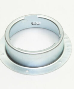 02250050-249 Genuine Part by SULLAIR (R) NK,FUEL FILL 4"