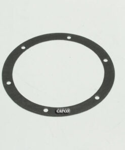 02250050-250 Genuine Part by SULLAIR (R) GSKT,FUEL FILL NECK 4"