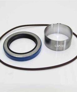 02250050-364 Replacement KIT, REPAIR FOR SHAFT SEAL (16 SERIES)