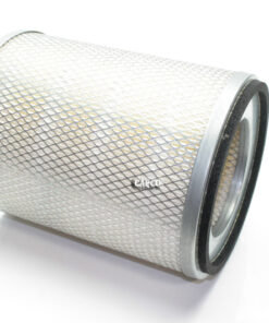 02250051-136 Replacement Air Filter