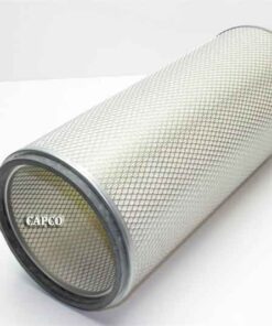 02250051-239 Replacement Air Filter