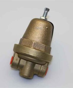 02250052-358 Replacement REGULATOR