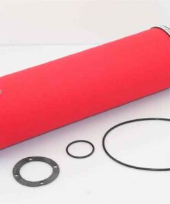 02250052-447 Replacement Filter