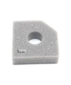 02250052-481 Genuine Part by SULLAIR (R) INSR,FOAM AFTER COOLER E8E