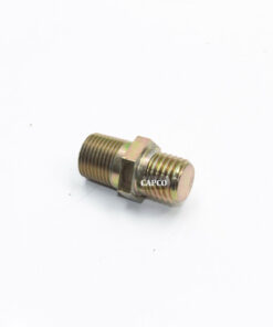 02250054-857 Genuine Part by SULLAIR (R) PLUG