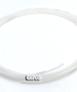 02250054-860 Genuine Part by SULLAIR (R) TUBE,NYL .25 OD X 040W WHT(FT)