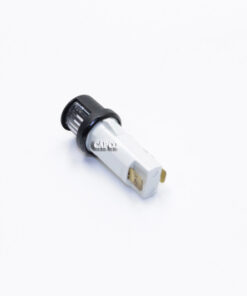 02250056-031 Genuine Part by SULLAIR (R) LAMP, INSTRUMENT PANEL