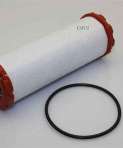 02250058-441 Replacement Filter Element