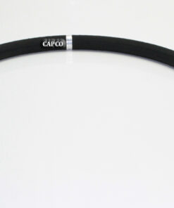 02250058-541 Genuine Part by SULLAIR (R) HOSE,MP 1" X 55" F SWIV ENDS