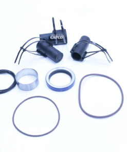 02250061-961 Genuine Part by SULLAIR (R) KIT,REPL-SEAL DXE08E/DXX08F