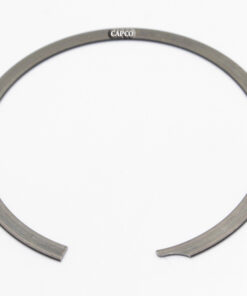 02250064-664 Genuine Part by SULLAIR (R) RNG,RTNR VH-318