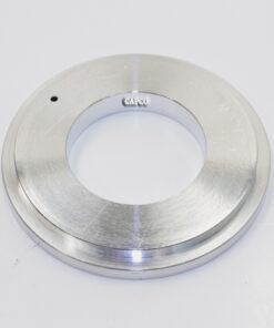 02250073-425 Genuine Part by SULLAIR (R) VLV,INLET CHECK ES-11