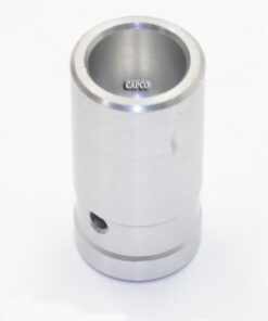02250073-668 Genuine Part by SULLAIR (R) STEM,INL VLV ES-11