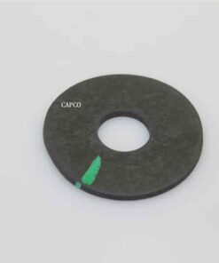 02250075-042 Genuine Part by SULLAIR (R) SEAT,MIN PRESS VLV ES-11