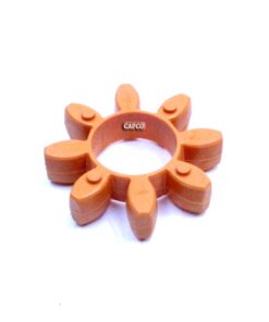 02250077-588 Genuine Part by SULLAIR (R) ELEM,CPLG SPDR SZ38 SHORE 92
